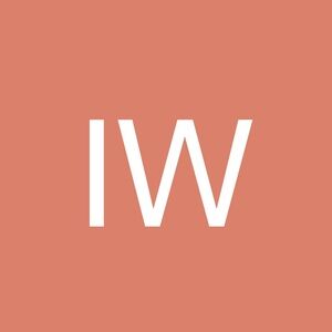 Meet your Posher, Isabel